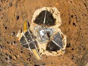 mars-pathfinder-image