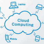 Cloud Computing - A Beginner's introduction