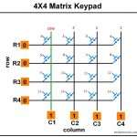 keypad-matrix-structure1-1