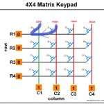 keypad-matrix-structure4