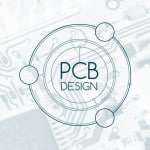 nerdyelectronics_pcb_design