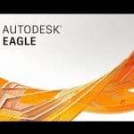 Autodesk eagle basics