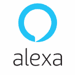Alexa - your new personal assistant