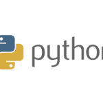 Python practice
