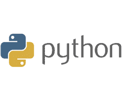 Python practice