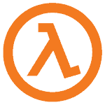 AWS_Lambda_logo