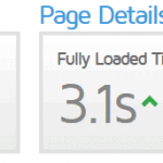 How to make a website using WordPress