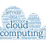 Common Cloud Computing terms - Do you know them?
