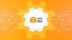 Install and Configure AWS CLI