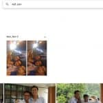 How to start a wordpress blog/website