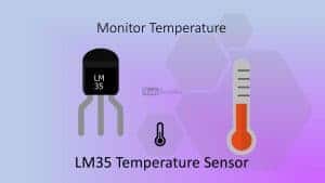 LM35-temperature_sensor