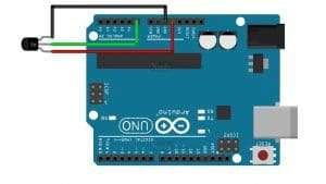 LM35_arduino_connections