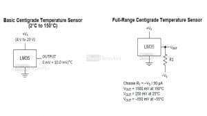 LM35_temperature_sensor_circuit