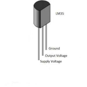 LM35_temperature_sensor_pinout