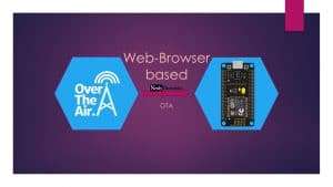 over_the_air_web_browser