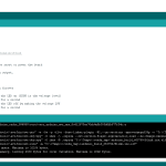 Read file in python