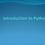 presentation_intro_to_python_NE