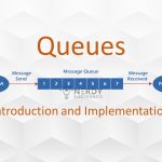 Queues: Introduction and implementation in C