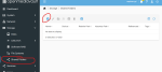 How to make a website using WordPress