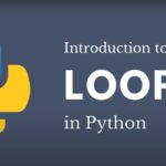 loops_in_python